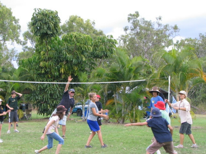 ../Images/Scouts The Station 0608 419.jpg